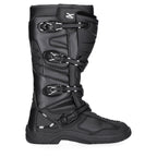 X-Halo MX3 Boots