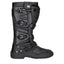 X-Halo MX3 Boots