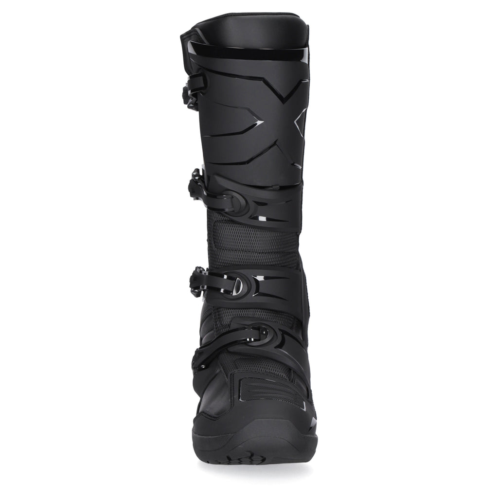 X-Halo MX3 Boots