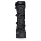X-Halo MX3 Boots
