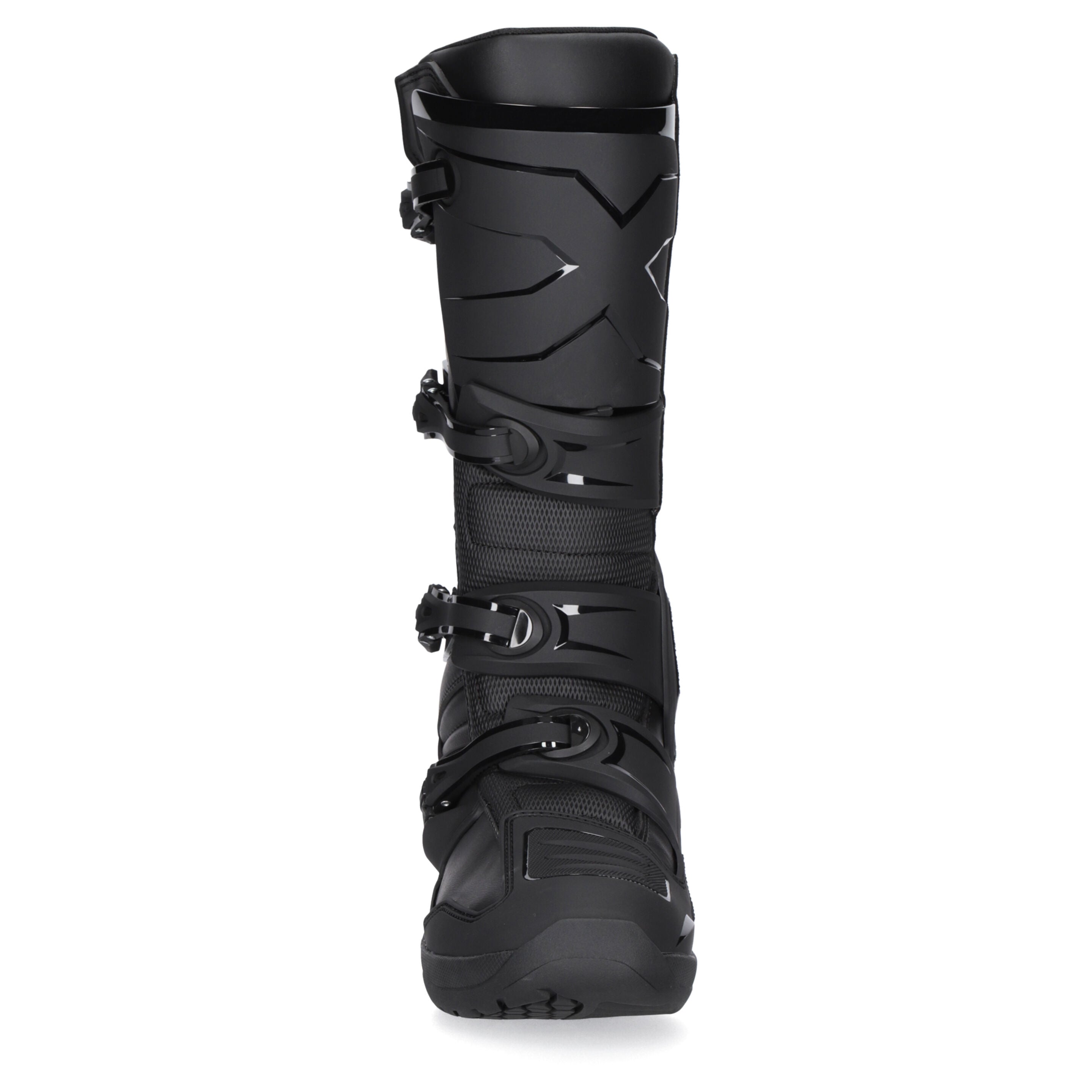 X-Halo MX3 Boots