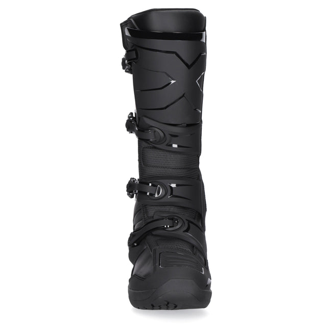 X-Halo MX3 Boots Main Image