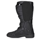 X-Halo MX3 Boots