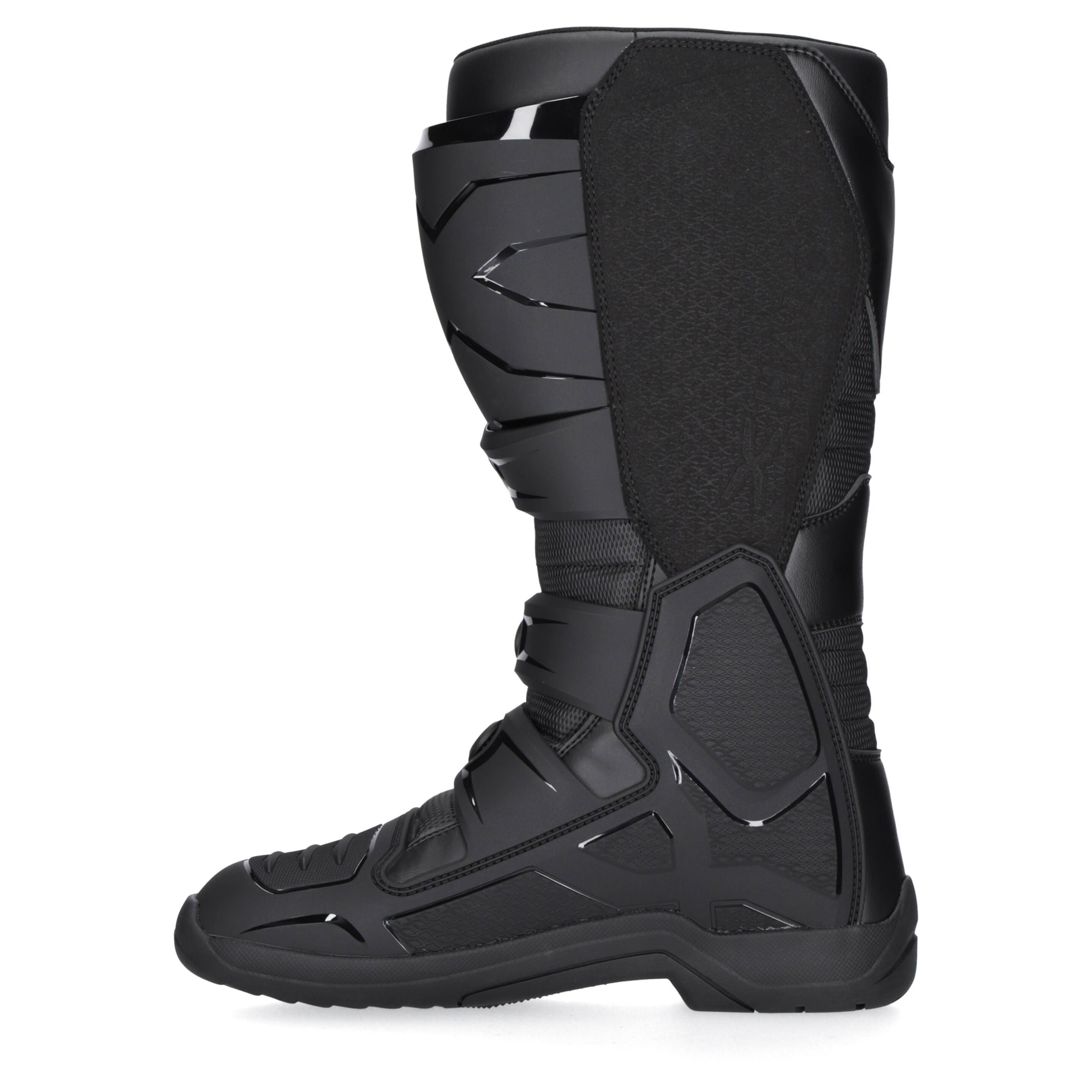 X-Halo MX3 Boots