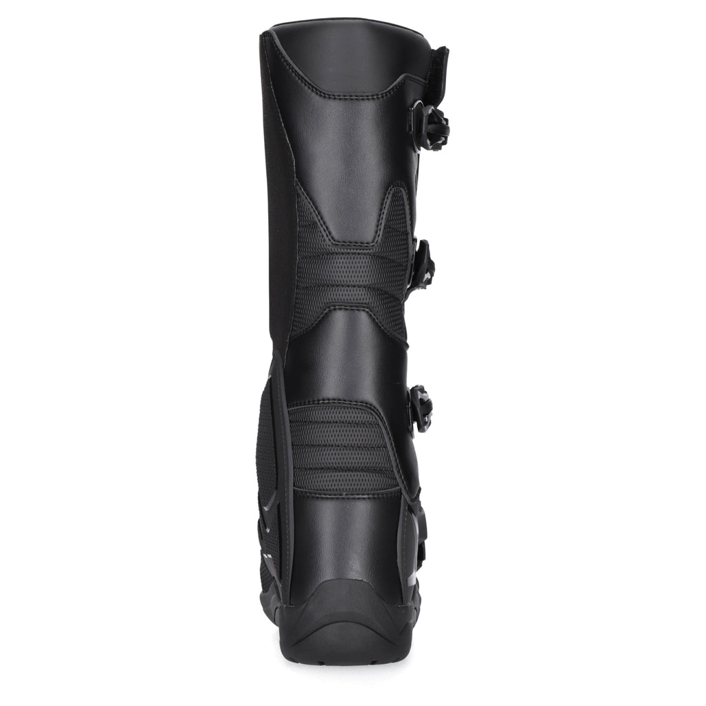 X-Halo MX3 Boots