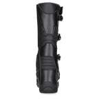 X-Halo MX3 Boots