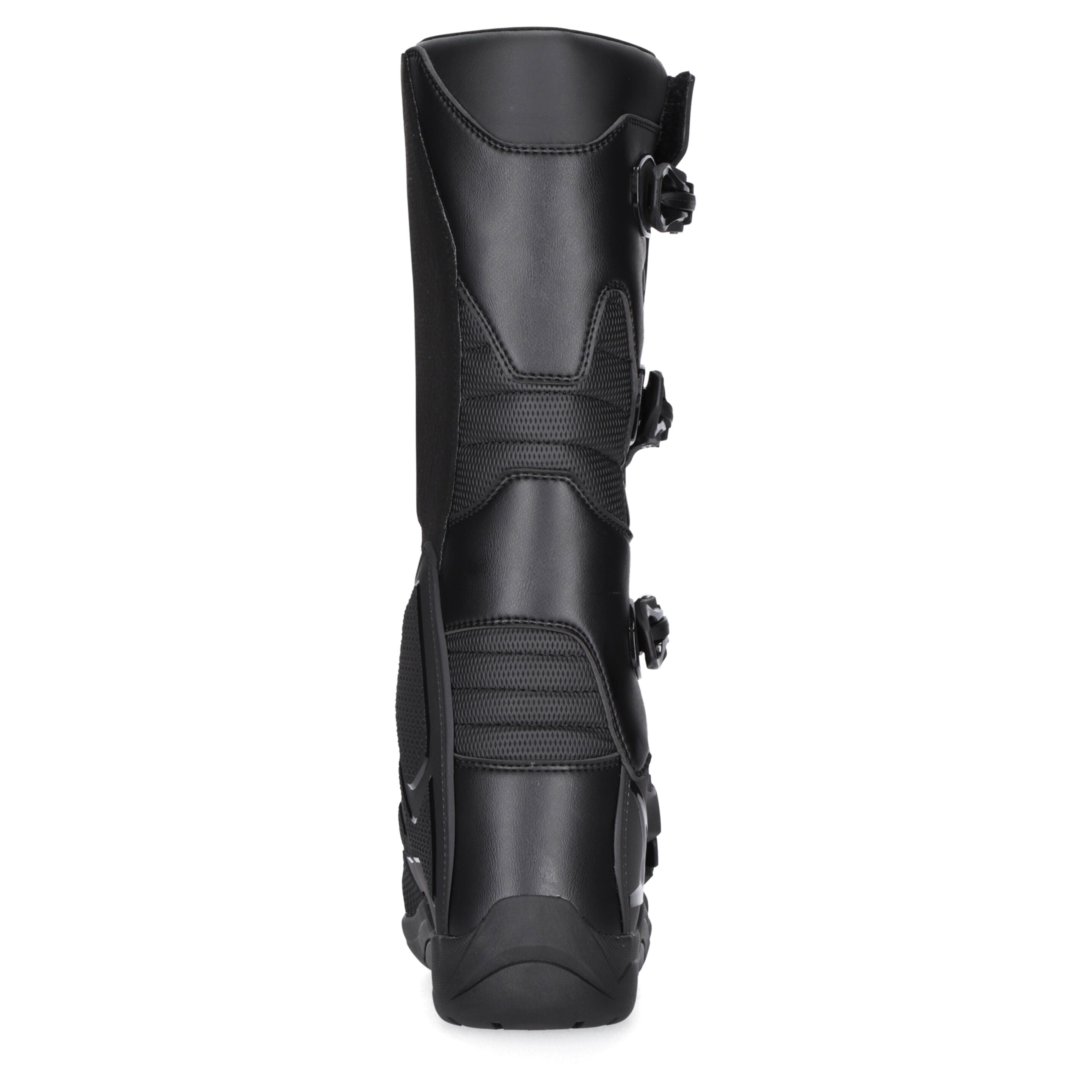 X-Halo MX3 Boots