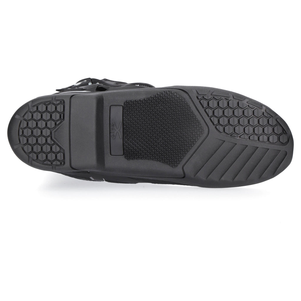 X-Halo MX3 Boots