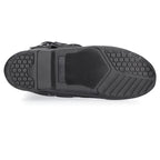 X-Halo MX3 Boots