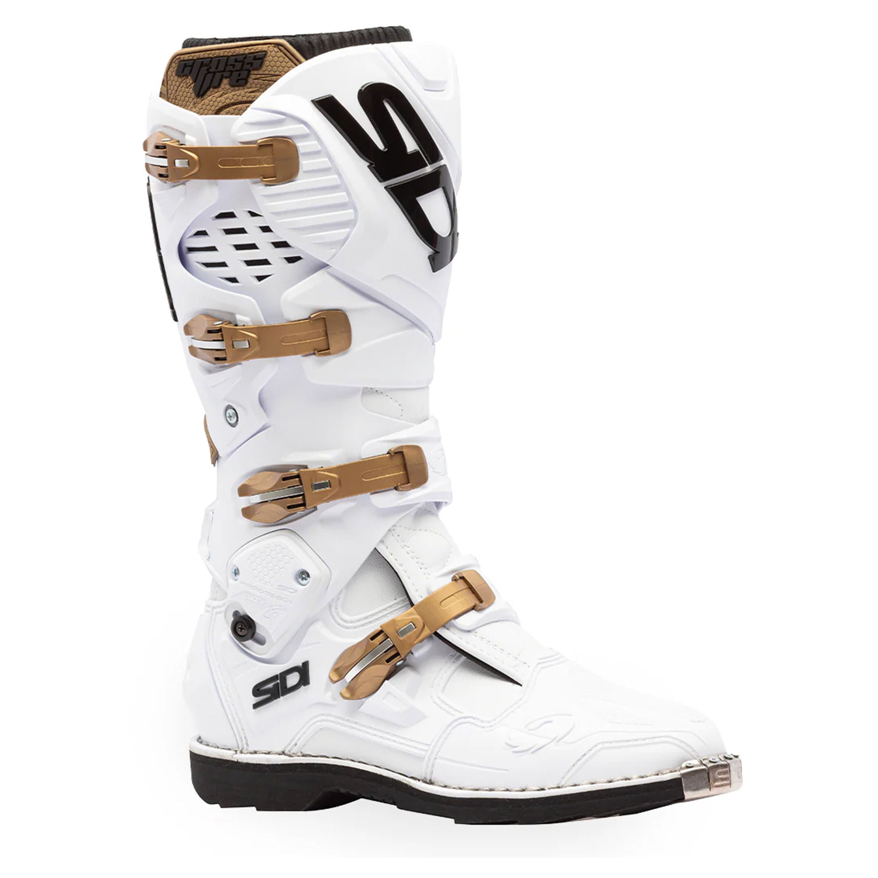 SIDI Crossfire 3 Boots