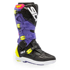 SIDI Crossfire 3 SRS Boots