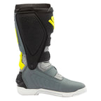 SIDI X-Power SC Boots