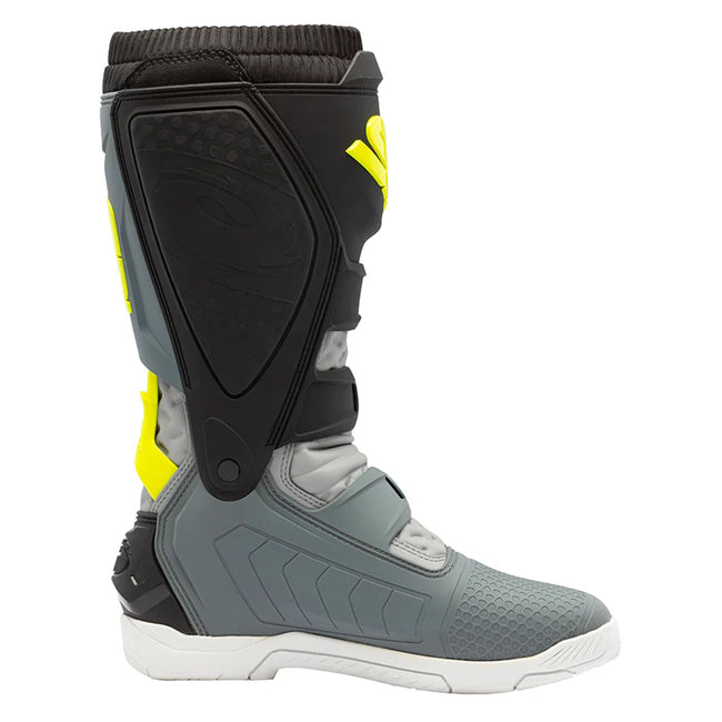 SIDI X-Power SC Boots Main Image