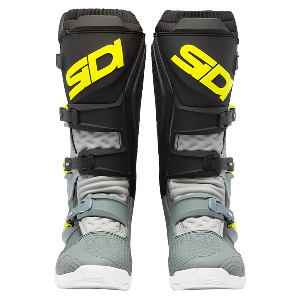 SIDI X-Power SC Boots