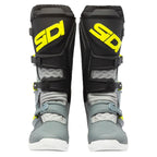 SIDI X-Power SC Boots