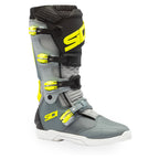 SIDI X-Power SC Boots