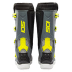 SIDI X-Power SC Boots