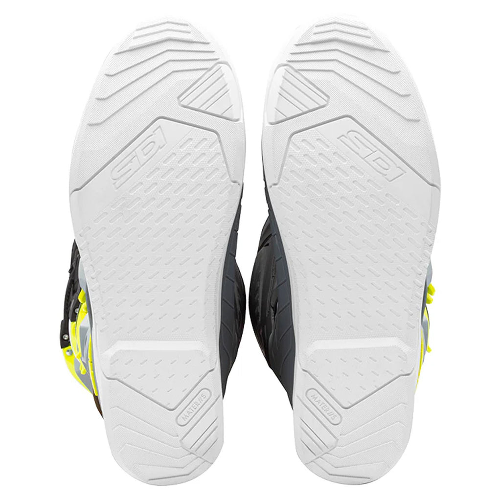 SIDI X-Power SC Boots