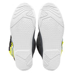 SIDI X-Power SC Boots