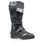 SIDI Crossair X Boots