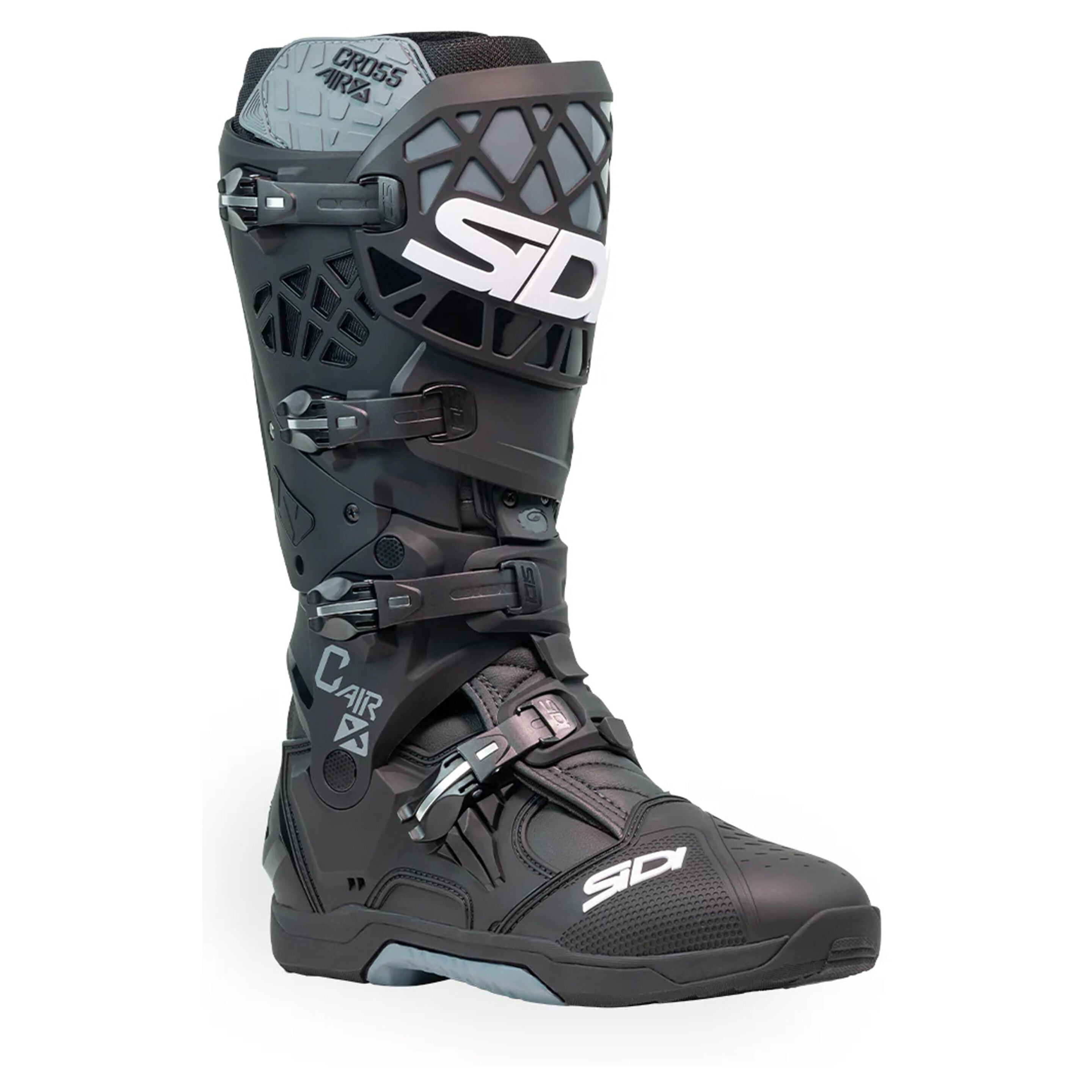 SIDI Crossair X Boots
