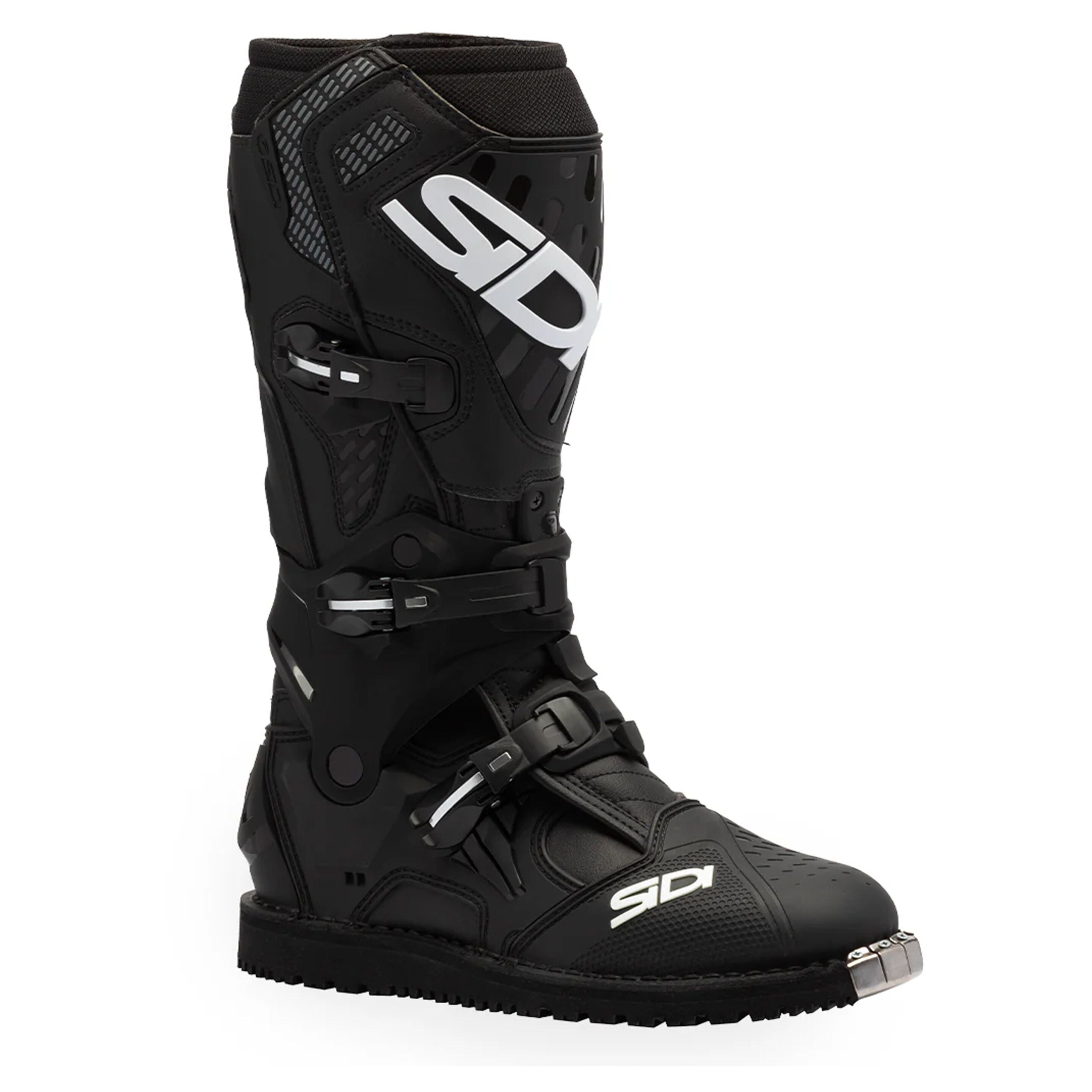 SIDI Crossair HD Enduro Boots