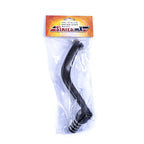 STATES MX FORGED GEAR LEVER - SUZUKI - BLACK (70-FGL-012K)