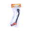 STATES MX FORGED GEAR LEVER - KTM - ORANGE (70-FGL-043E)