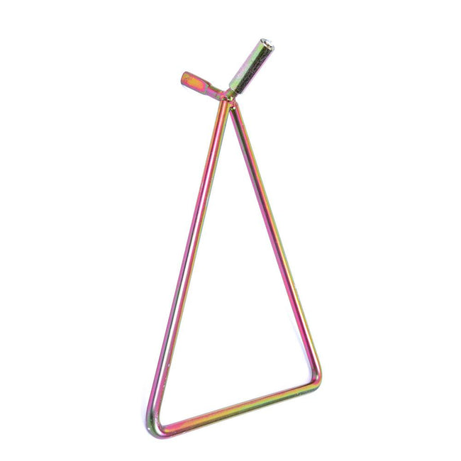 LA CORSA - TRIANGLE STAND 310MM DELUXE 3-WAY Hover Image