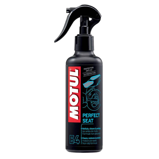 MOTUL E4 PERFECT SEAT 250mL Hover Image
