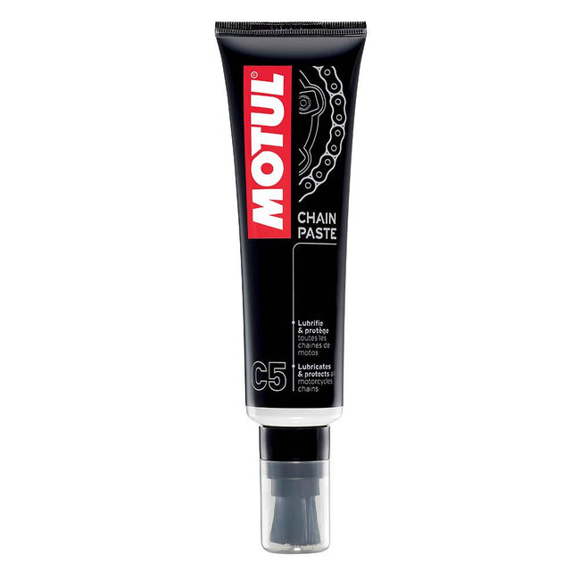 MOTUL C5 CHAIN PASTE - 150mL Hover Image
