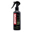 MOTUL M1 HELMET & VISOR CLEAN - 250mL