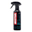 MOTUL E7 INSECT REMOVER - 400mL