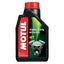 MOTUL TWIN SYN 20W50 - 1 Litre