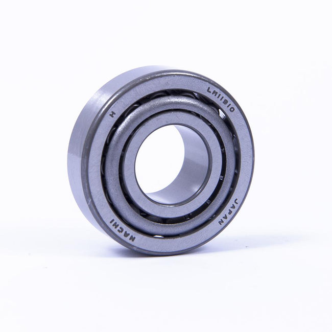 WHEEL BEARING TAPER ROLLER HARLEY Hover Image