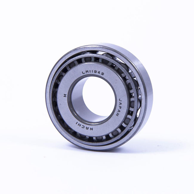 WHEEL BEARING TAPER ROLLER HARLEY Main Image