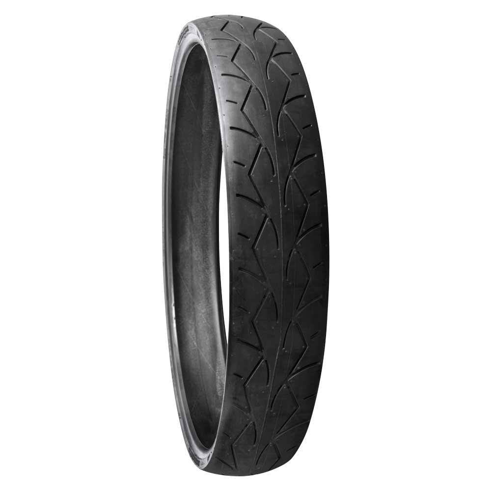 VEE RUBBER TYRE VRM302F 140/40-30 MONSTER TUBELESS