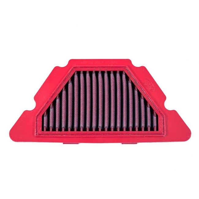 BMC FM568/04 : Performance Air Filter Element Hover Image