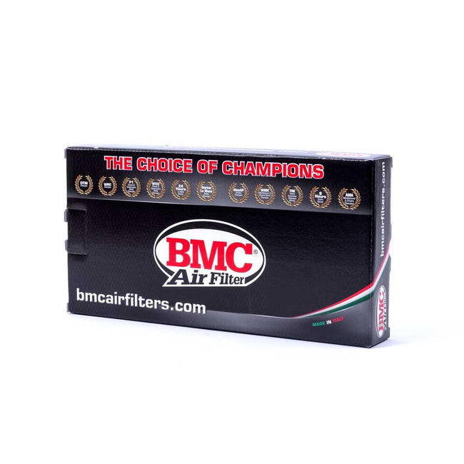 BMC FM568/04 : Performance Air Filter Element Main Image
