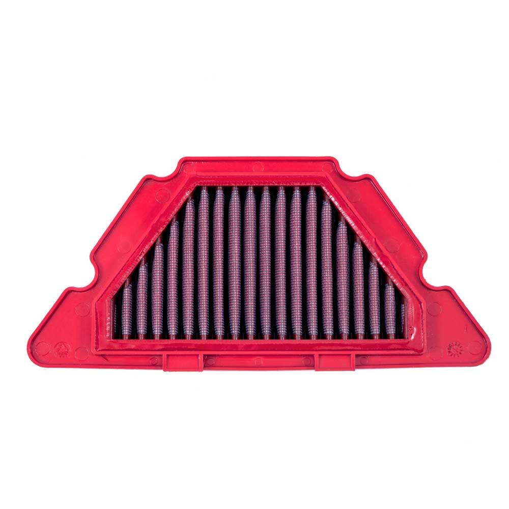 BMC FM568/04 : Performance Air Filter Element