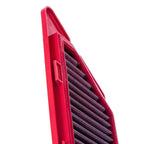 BMC FM568/04 : Performance Air Filter Element