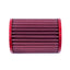 BMC FM596/08 : Performance Air Filter Element
