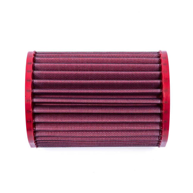 BMC FM596/08 : Performance Air Filter Element Hover Image