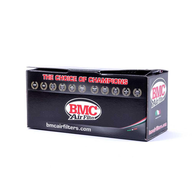 BMC FM596/08 : Performance Air Filter Element Main Image