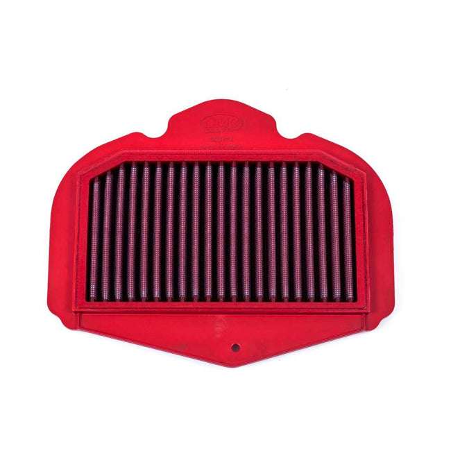 BMC FM623/04 : Performance Air Filter Element Hover Image