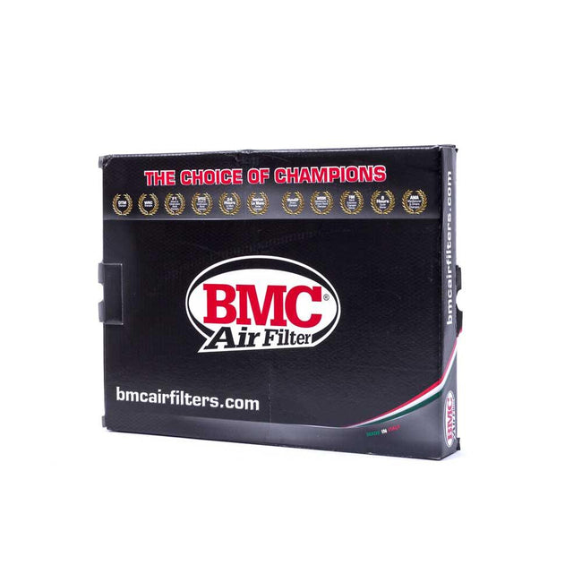 BMC FM623/04 : Performance Air Filter Element Main Image