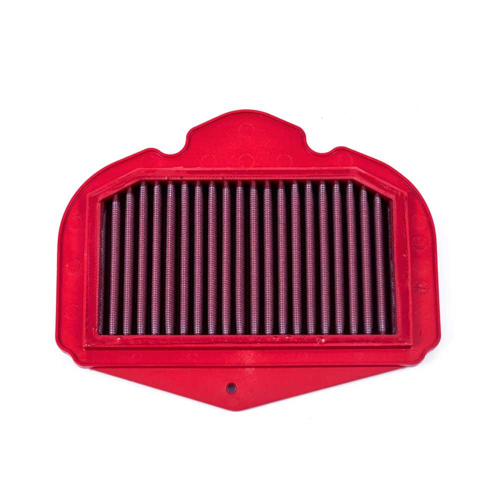 BMC FM623/04 : Performance Air Filter Element