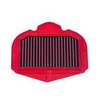 BMC FM623/04 : Performance Air Filter Element