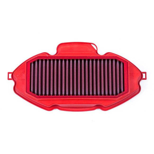 BMC FM717/04 : Performance Air Filter Element Hover Image