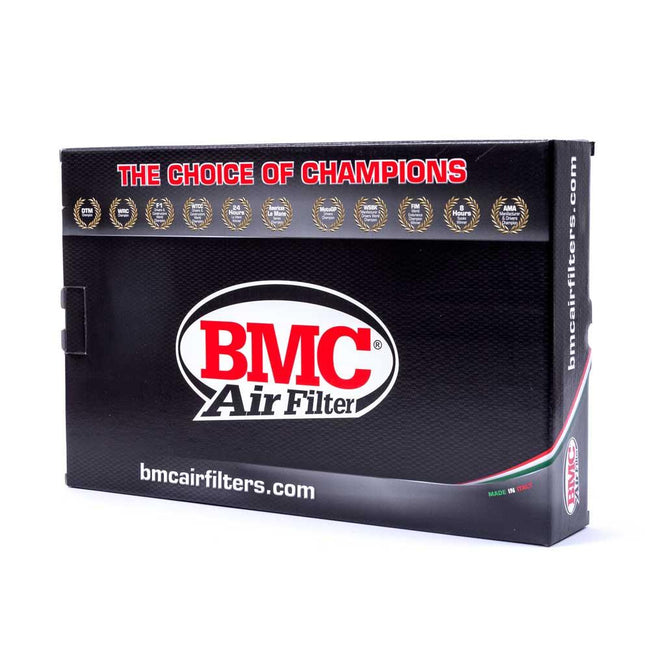 BMC FM717/04 : Performance Air Filter Element Main Image